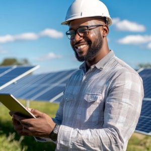 Clean Energy 3