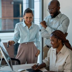 Services - Consulting2